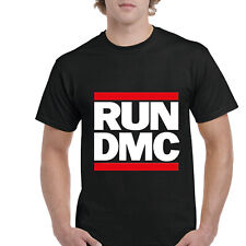 Run dmc shirt for sale  MANCHESTER