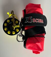 Scuba deluxe pound for sale  Oklahoma City