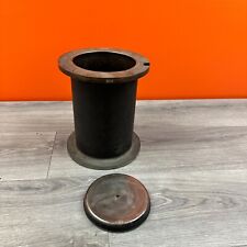 Troxler 4141 gyratory for sale  Peck