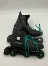 Zetra 303 rollerblades for sale  Cleveland