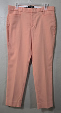 Banana republic orange for sale  Springtown