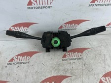 Nissan s15 wiper for sale  PONTEFRACT