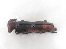 KOLEKTOR WYDECHOWY SAAB 9-5 Kombi (YS3E) 3.0 TiD - D308L D3383Y M1006270 na sprzedaż  PL