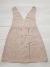 Primark wool blend for sale  PRESTON