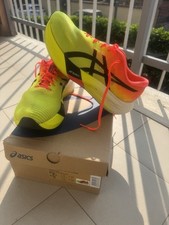 Affare scarpe running usato  Vitorchiano