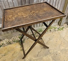 Wood vintage mid for sale  BASINGSTOKE