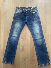 Ltb bootcut jeans gebraucht kaufen  Leipzig