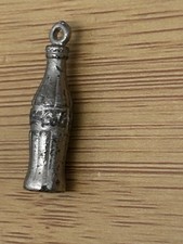 Old vintage coca for sale  DISS