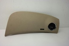 2011 2012 Chevrolet Cruze destro painel direito tampa acabamento com ventilação comprar usado  Enviando para Brazil