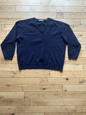 Johnstons elgin jumper for sale  LEEDS