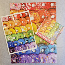 ceaco puzzle for sale  Edmonds