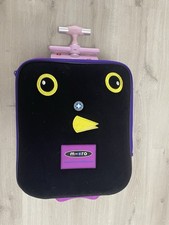 Kids trike suitcase for sale  HIGH WYCOMBE