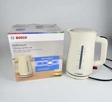 Bosch mymoment infuse for sale  HARROW