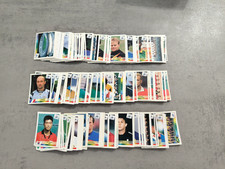 Panini World Cup France 98 Lotto 420 Figurine Diverse Nuove con velina, usado comprar usado  Enviando para Brazil