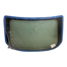 Pare brise lunette d'occasion  Lesquin