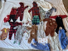 Lot baby boys for sale Lot baby boys for sale  North Hollywood