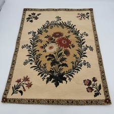 Vtg wall hanging for sale  Olathe