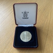 2005 royal mint for sale  CARDIFF