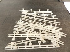 Faller ams leitplanken gebraucht kaufen Faller ams leitplanken gebraucht kaufen  Windeck