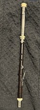 Fred morrison uilleann for sale  Citrus Heights