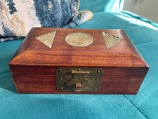 Vintage chinese jade for sale  LEIGH