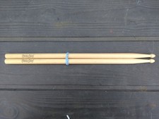 Guitar hero official for sale Guitar hero official for sale  SHEFFIELD