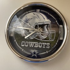 Wincraft nfl dallas for sale  Rio Rancho