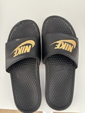 nike badelatschen gebraucht kaufen nike badelatschen gebraucht kaufen Düsseldorf