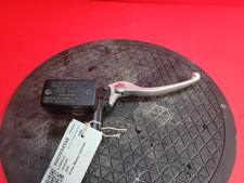Suzuki gsf front for sale  THAME