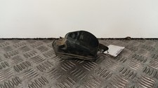 Bomba vazia de freio depressor Acumulador Vacuo para CITROEN XSARA PICASSO (N68), usado comprar usado  Enviando para Brazil