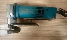 Used makita js1600 for sale  ROTHERHAM