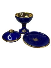 Ceramic paten slabbinck for sale  Hamden