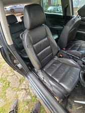 Golf mk5 full for sale  LANARK