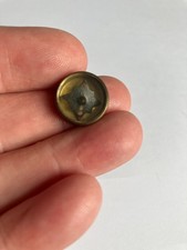 Ww11 rare military for sale  NORWICH