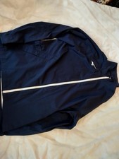 Slazenger golf rain for sale  OLDHAM
