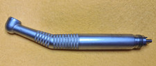 Genuine kavo compacttorque for sale  BIRMINGHAM