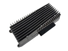 8r0035223f audi 8r gebraucht kaufen  Weiding