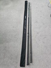 Sonik gravity shore for sale  BRIDPORT