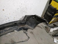 735454434 paraurti posteriore usato 735454434 paraurti posteriore usato  Ferrara