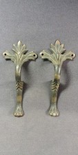 90s victorian cast for sale  Hays