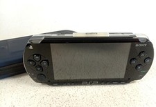 sony psp 1000 for sale sony psp 1000 for sale RUGBY