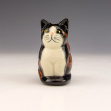 quail pottery cats for sale quail pottery cats for sale UK