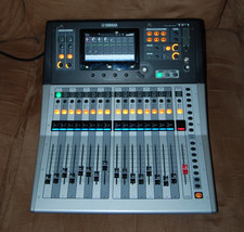 Yamaha tf1 digital for sale  Westminster