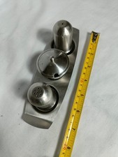 Hong kong stainless for sale  HULL