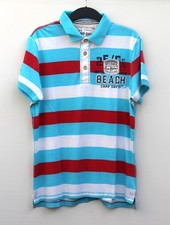 Camp david herren gebraucht kaufen Camp david herren gebraucht kaufen  Fehrb.,-Winzeln