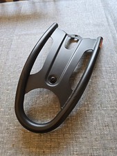 Vulcan 650s luggage for sale  HORSHAM