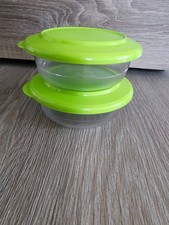 Tupperware tafelperle kleine gebraucht kaufen  Deutschland
