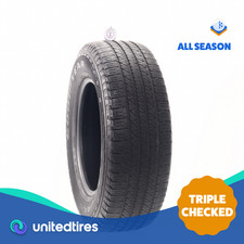 Used 245 70r17 for sale  Chicago