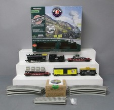 Lionel 30202 gauge for sale  Flowery Branch
