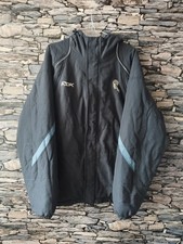 Reebok bolton wanderers for sale  BLACKBURN